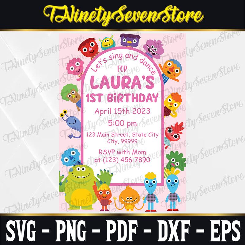 WTM TNinetySevenStore.jpg