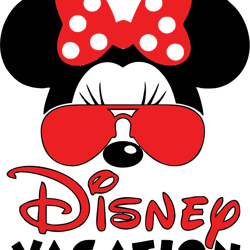 disney vacation svg, disney family trip svg, family vacation svg, family trip svg, vacation svg, disney svg, cut file