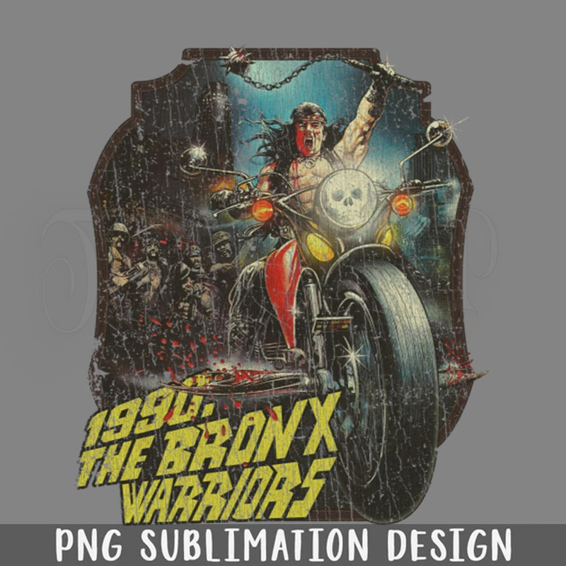 DMAA55-1990 PNG Download.jpg