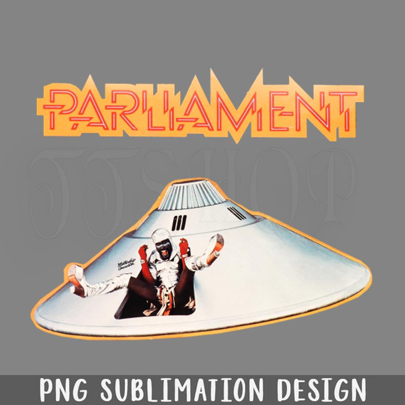 DMAA661- PNG Download.jpg