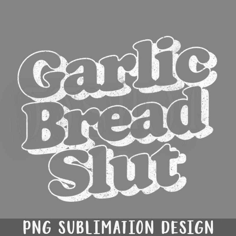 DMAA662-arlic Bre PNG Download.jpg