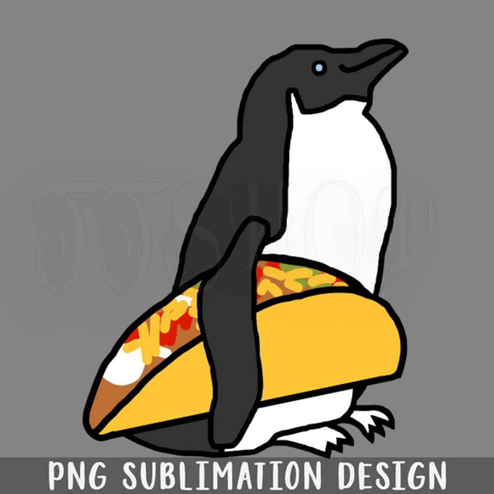 DMAA551-Animals with Fo PNG Download.jpg