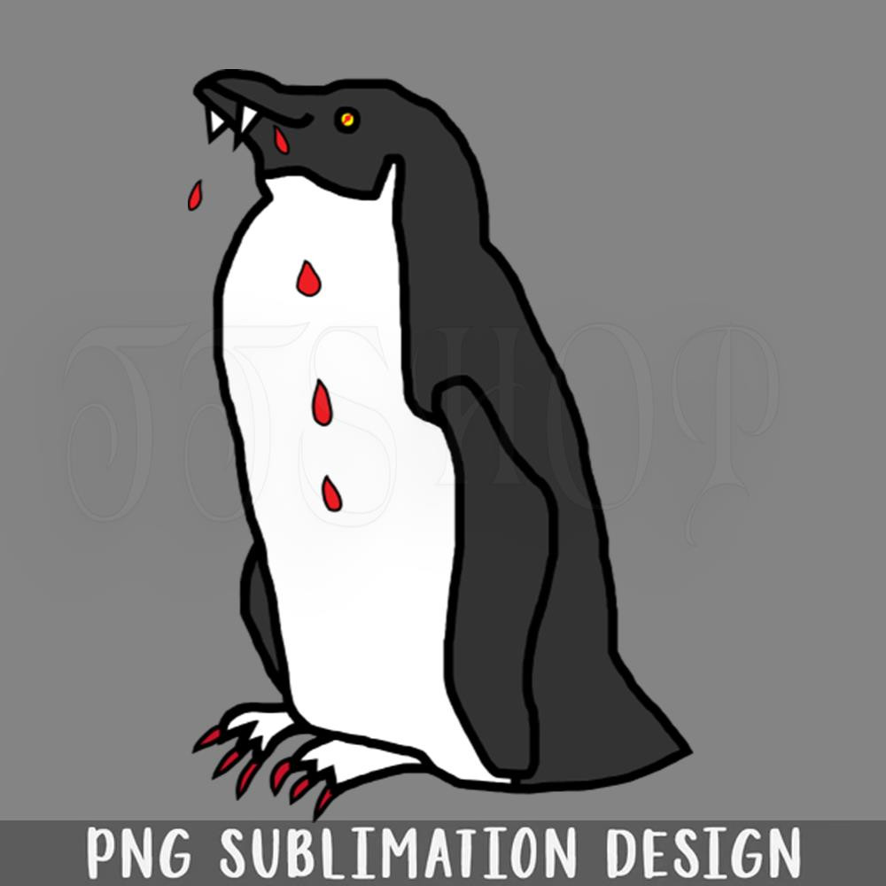 DMAA552-Animals PNG Download.jpg