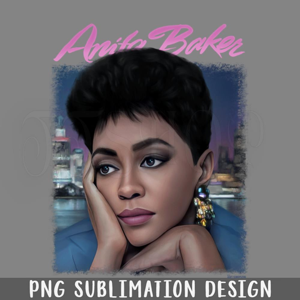 DMAA555- PNG Download.jpg