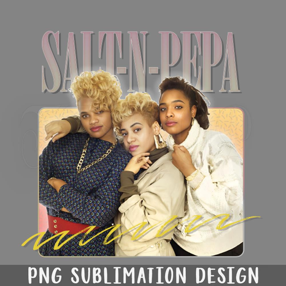 DMAA966-epa 80s Aesthetic PNG Download.jpg