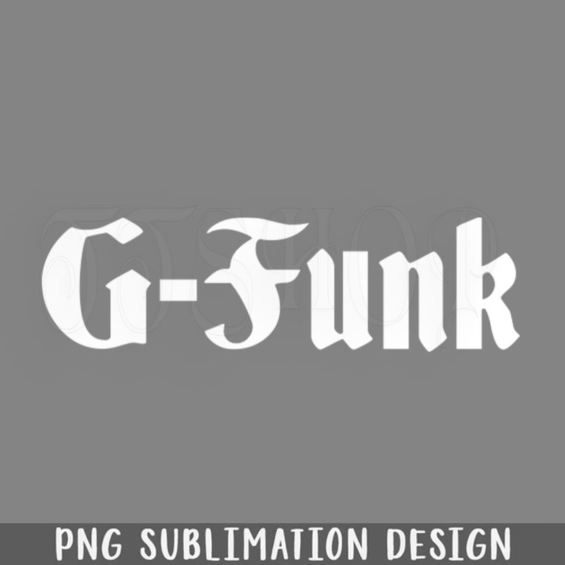 DMAA967-Funk We PNG Download.jpg