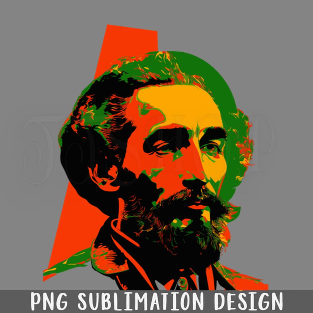 DMAA968-Haile S PNG Download.jpg