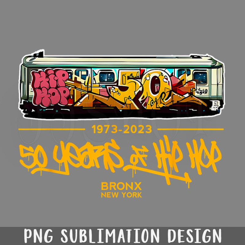 DMAA97-50 Years of Hip Hop 50th Anniversar PNG Download.jpg