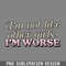 DMAA972-Im ot Like Other irls I PNG Download.jpg