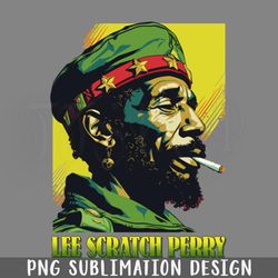 lee scrat png download