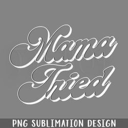 mam png download