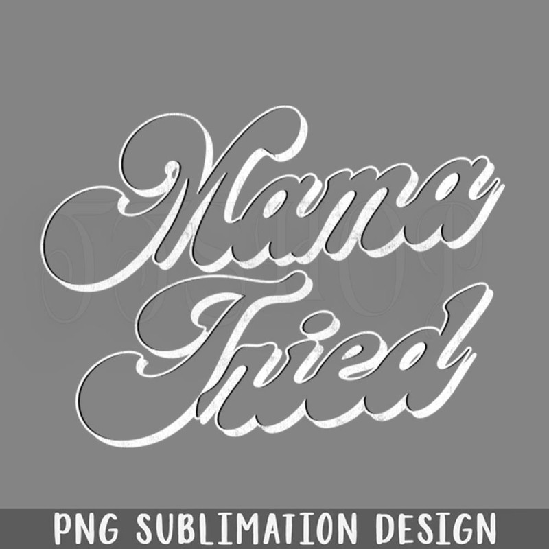 DMAA978-Mam PNG Download.jpg