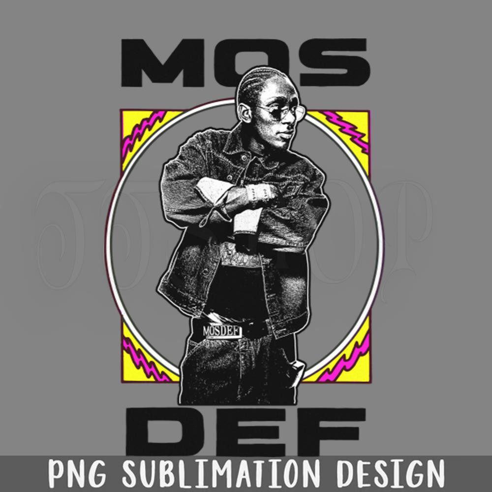 DMAA979- PNG Download.jpg