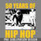 DMAA98-50 Years of Hip Hop The DJ Con PNG Download.jpg