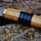 il_794xN.2865372301_9nj0.jpg