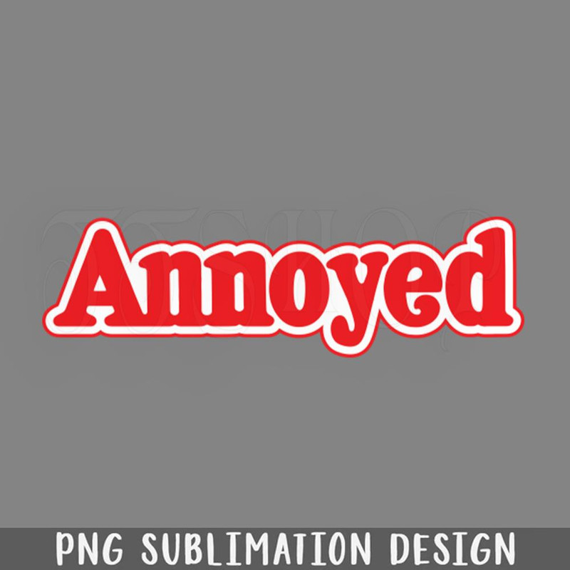 DMAA566- PNG Download.jpg