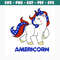 MR-imprintsvg-in01092020-4112023132224.jpeg