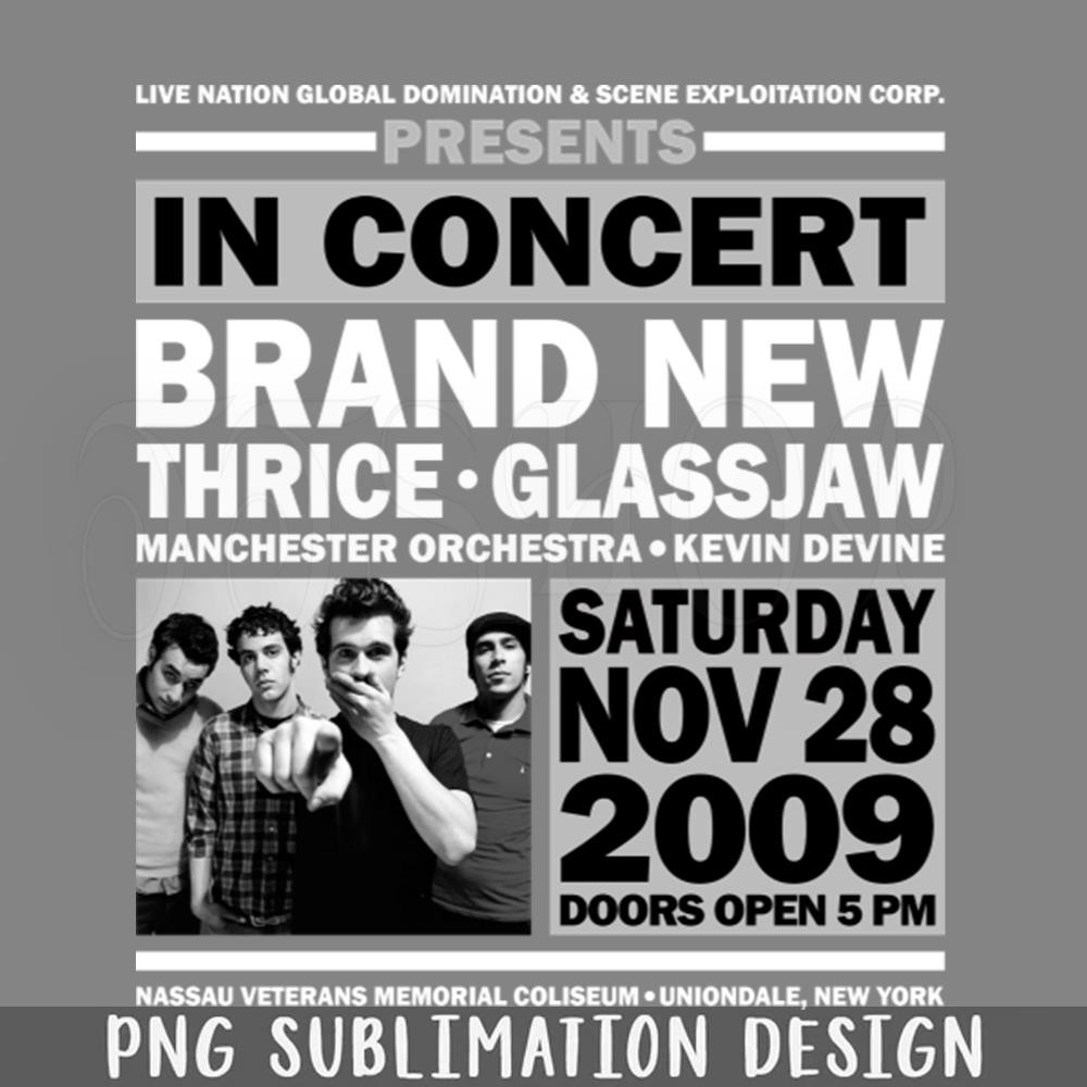 DMAA68-2007 Brand PNG Download.jpg