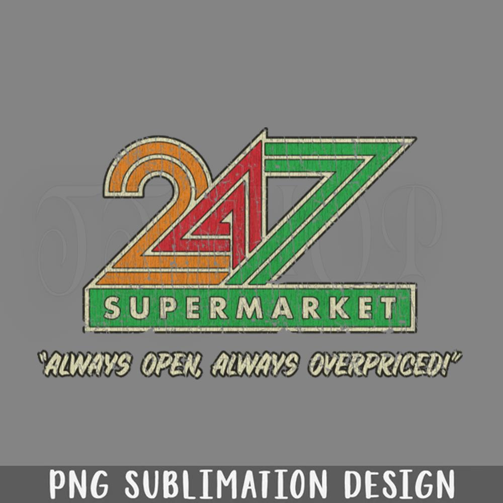 DMAA79- PNG Download.jpg