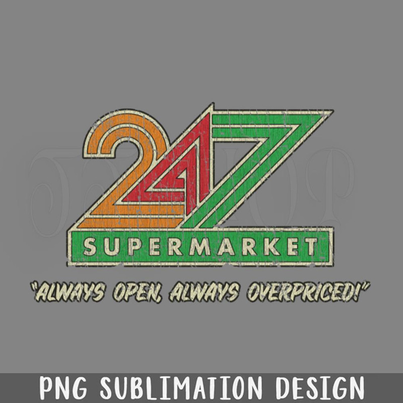 DMAA79- PNG Download.jpg