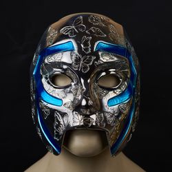 Johnny 3 Tears V mask