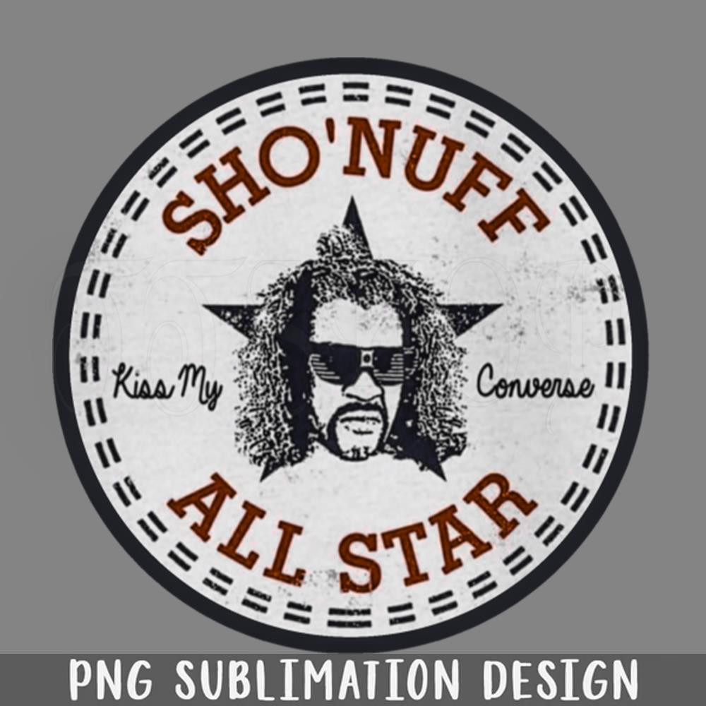 DMAA568- PNG Download.jpg