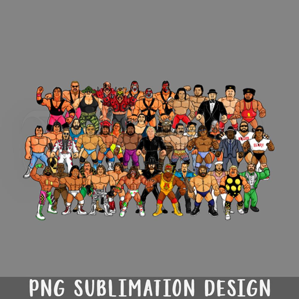 DMAA57- PNG Download.jpg