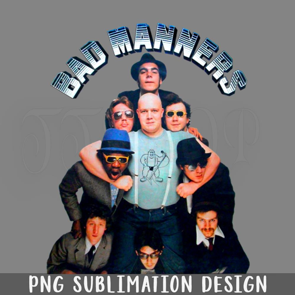 DMAA899- PNG Download.jpg