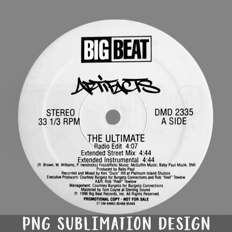 DMAA683-Artifacts PNG Download.jpg