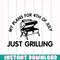 MR-illustratesvg-in01092020-4112023132738.jpeg