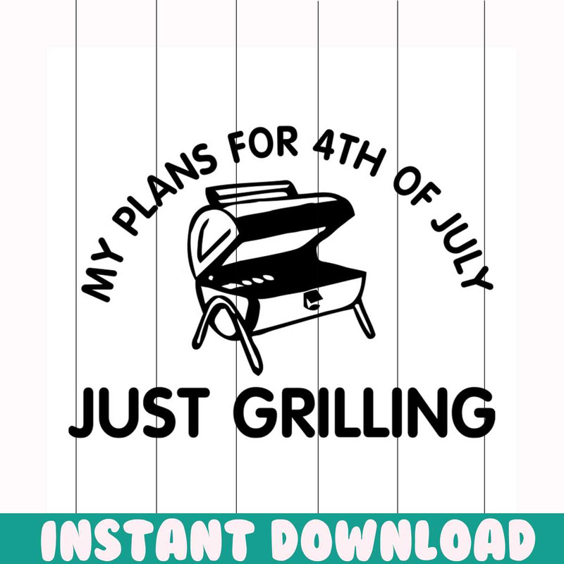 MR-illustratesvg-in01092020-4112023132738.jpeg