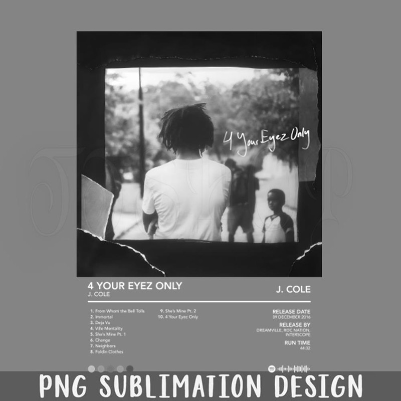 DMAA90- PNG Download.jpg