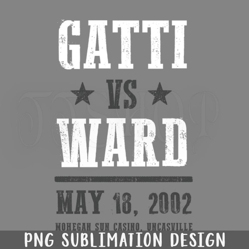 DMAA795- PNG Download.jpg