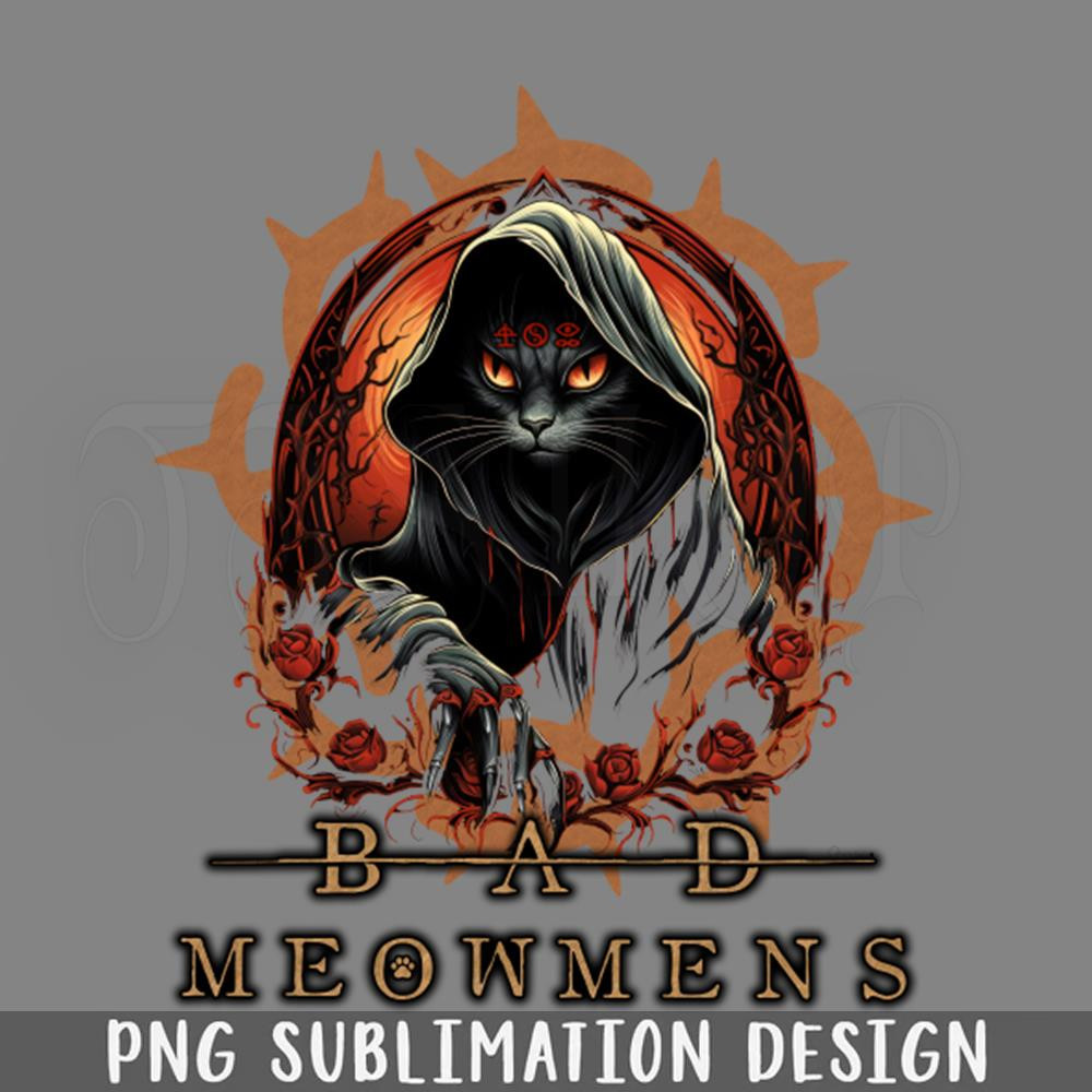 DMAA900- PNG Download.jpg