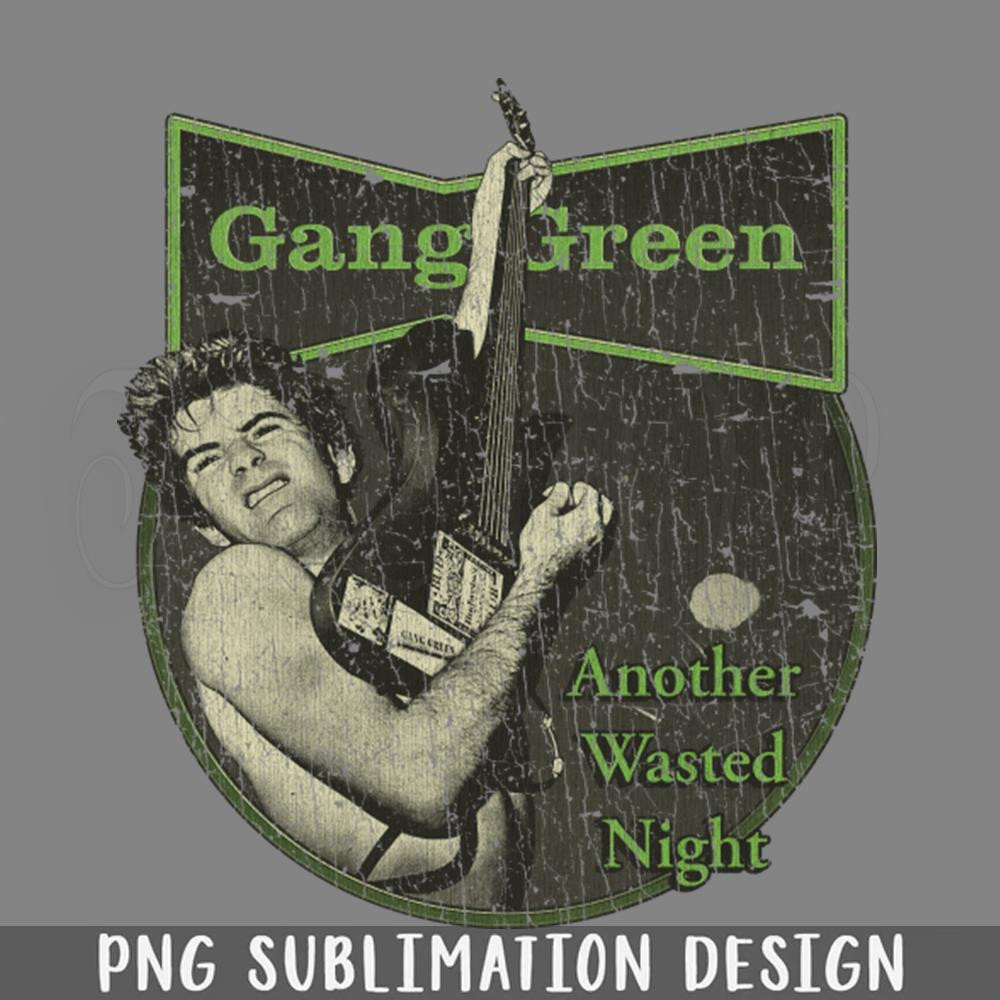 DMAA573- PNG Download.jpg