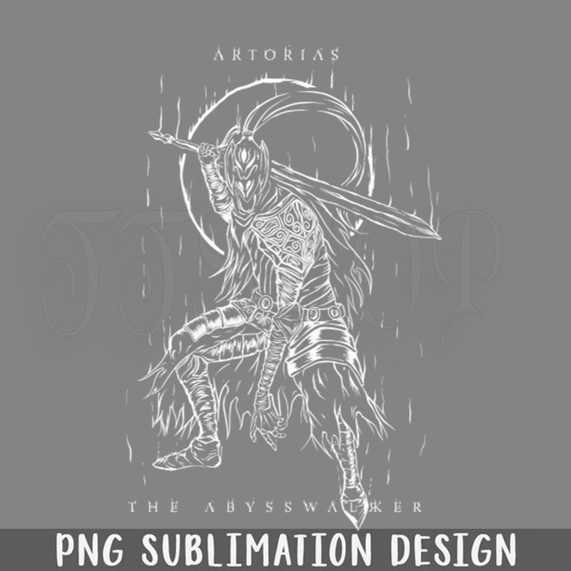 DMAA686- PNG Download.jpg