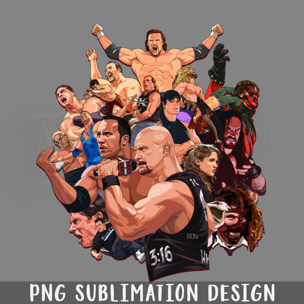 DMAA796- PNG Download.jpg