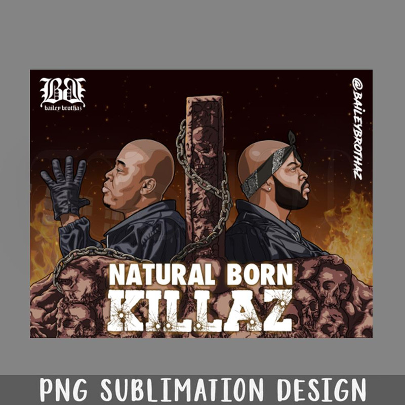 DMAA797-at PNG Download.jpg