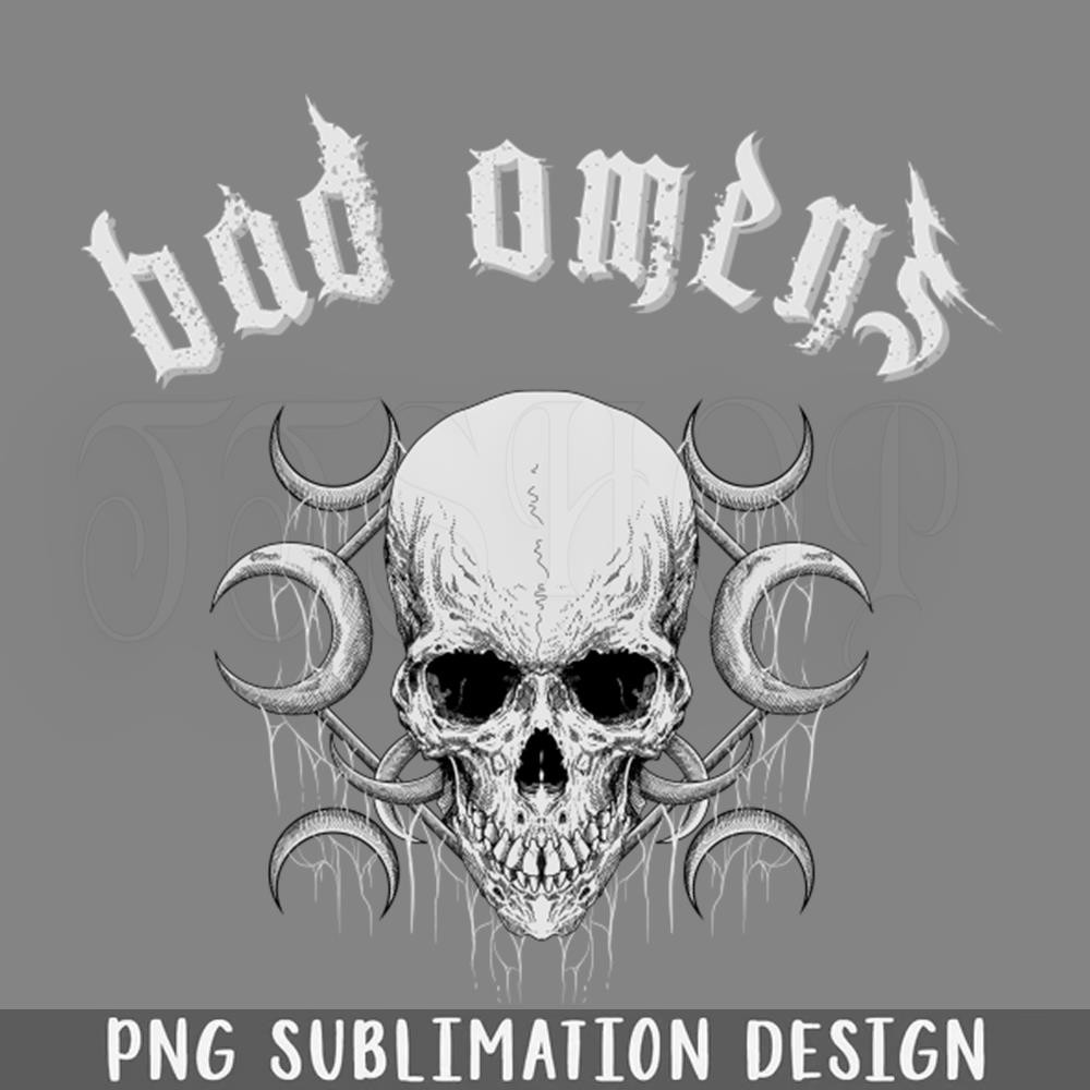 DMAA902-b PNG Download.jpg