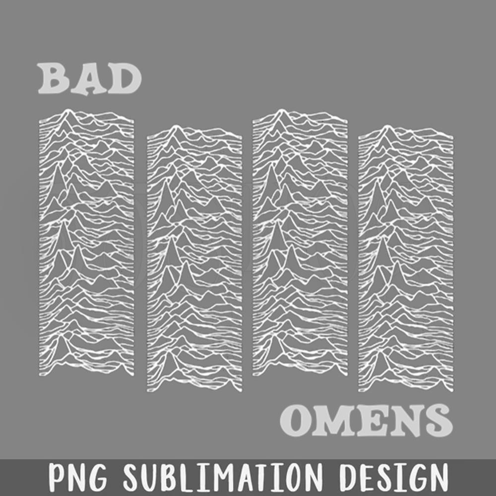 DMAA903- PNG Download.jpg