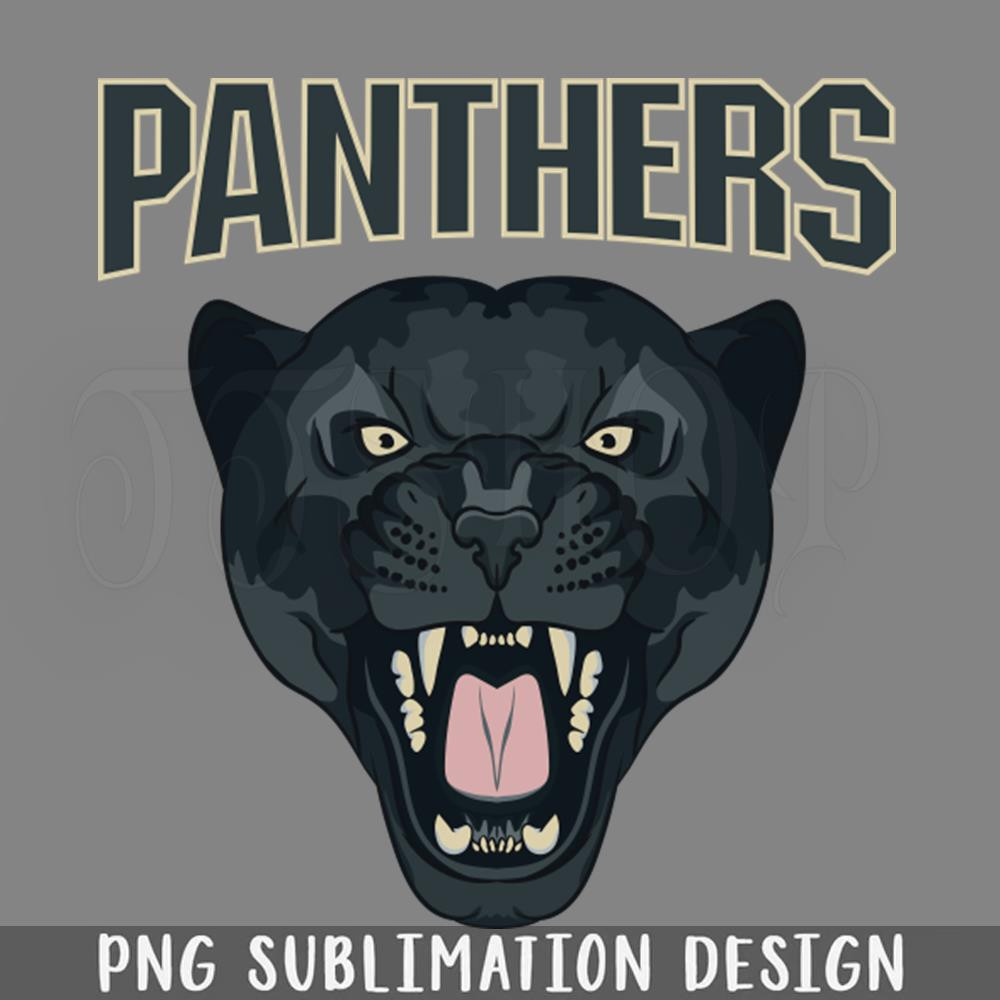 DMAA576- PNG Download.jpg