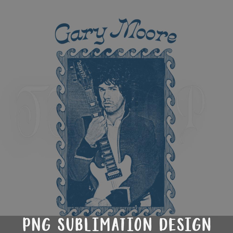 DMAA689-ary Moore Irish uitarist PNG Download.jpg