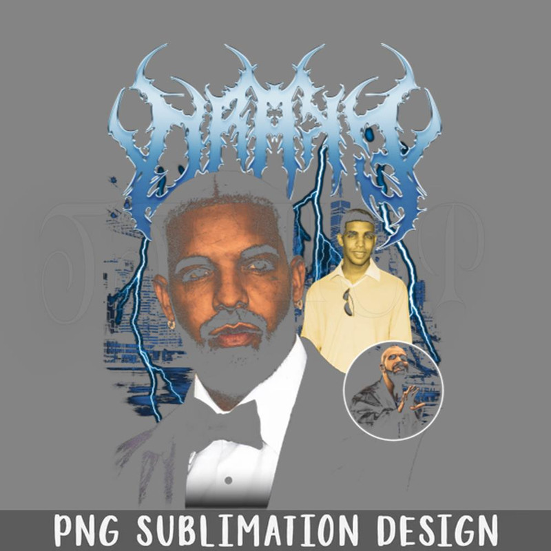 DMAA799-Au PNG Download.jpg