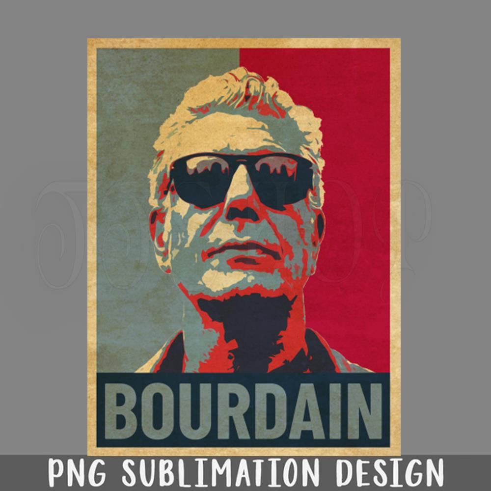 DMAA577- PNG Download.jpg