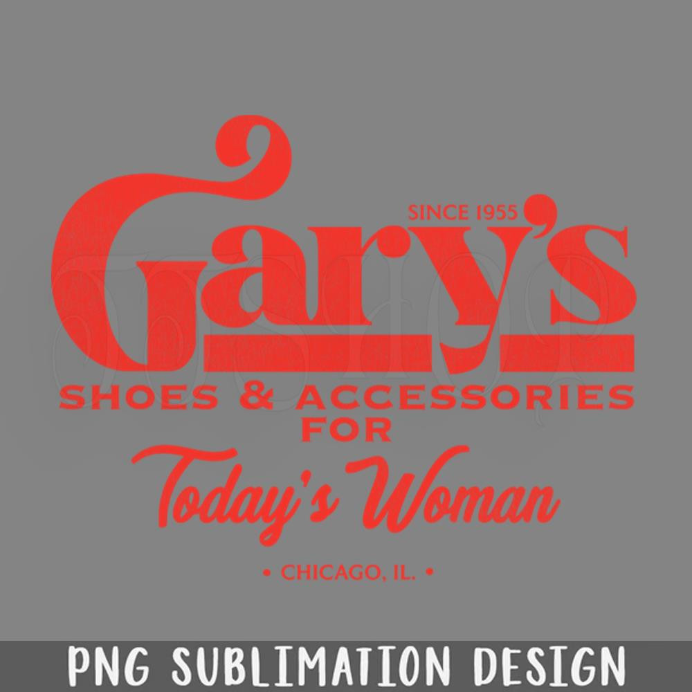 DMAA691-arys Shoes and Acce PNG Download.jpg