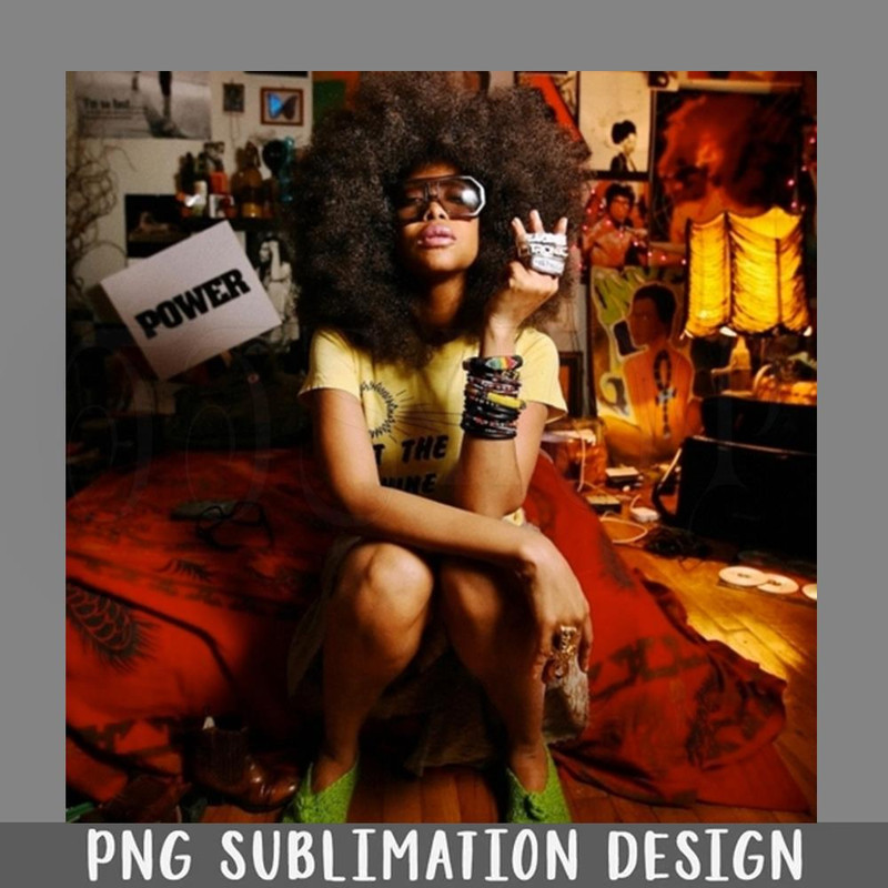 DMAA907- PNG Download.jpg