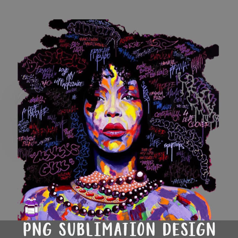 DMAA908- PNG Download.jpg