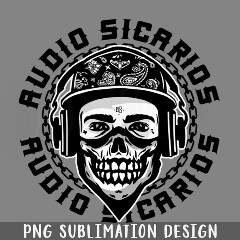 DMAA802- PNG Download.jpg