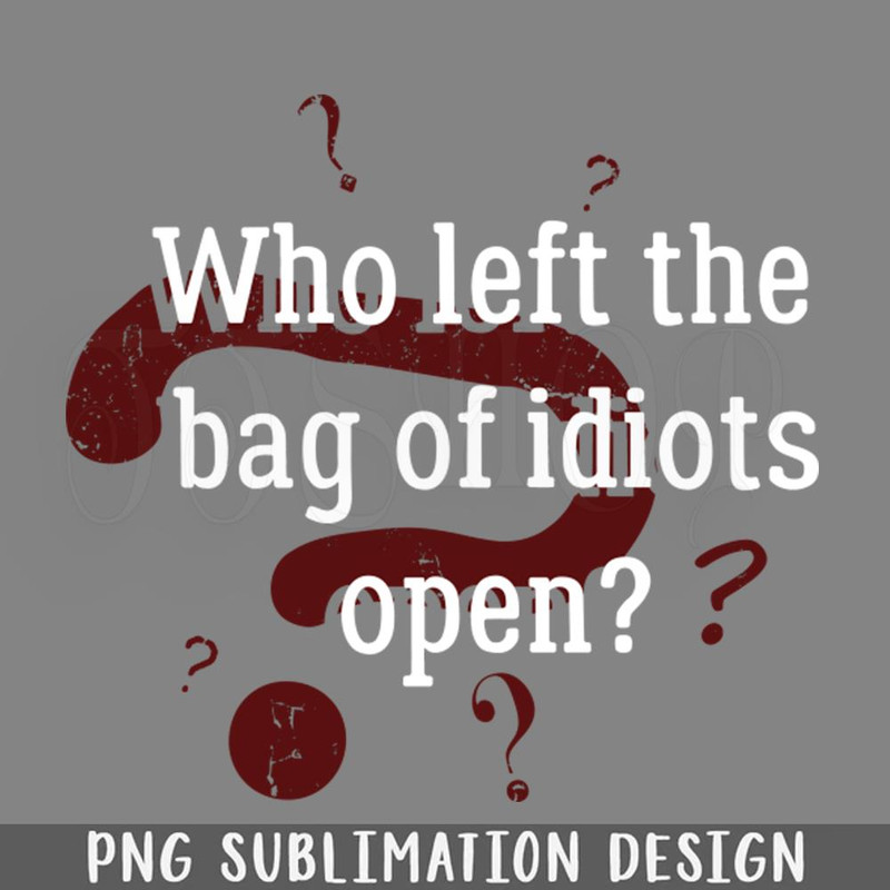 DMAA909- PNG Download.jpg