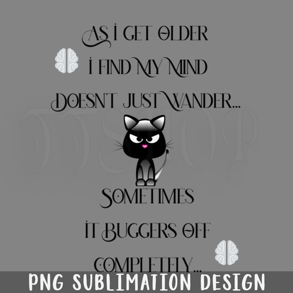 DMAA694-As PNG Download.jpg